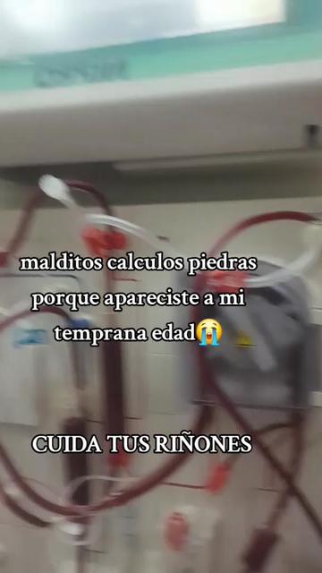 @💉💊🩺Ojitos Rene🍶❤