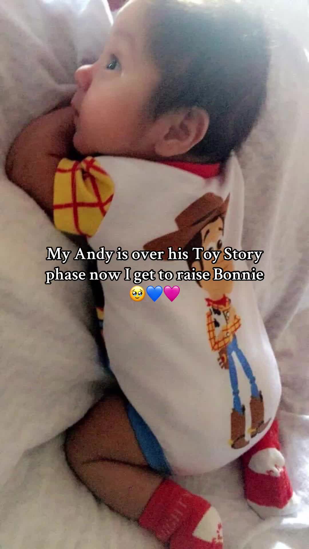 @BarrazaMtz
