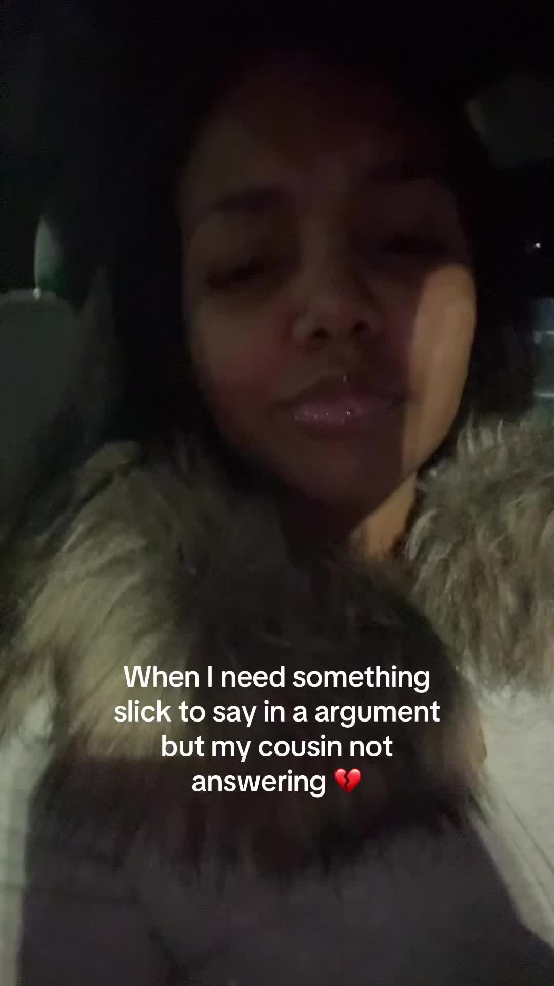 @Tatiana ♡