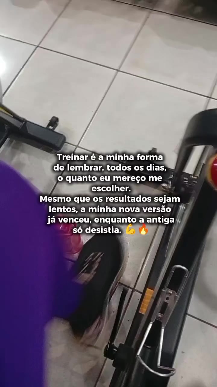 @@morenah_unica🥰