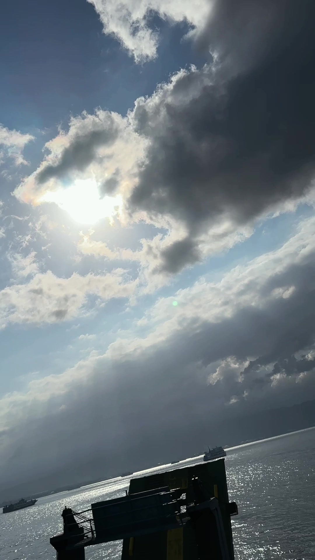 @𝙈𝙖𝙨𝙙𝙞𝙚 𝙍𝙃
