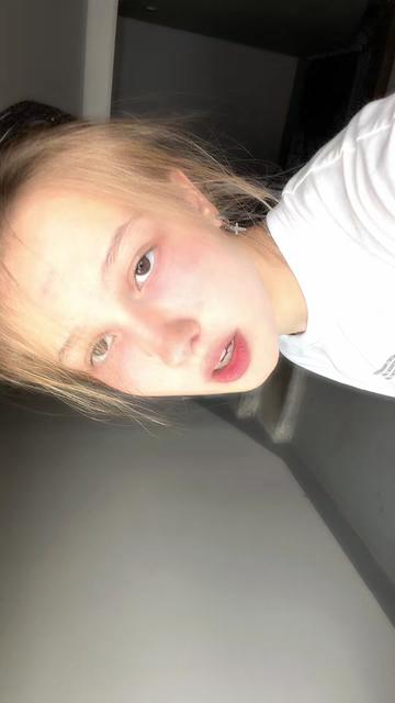 @Keyyyyy