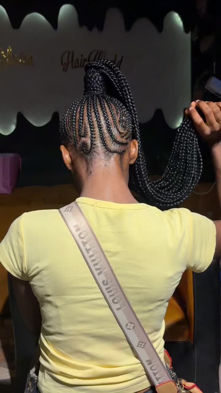 @motunhairworld1222