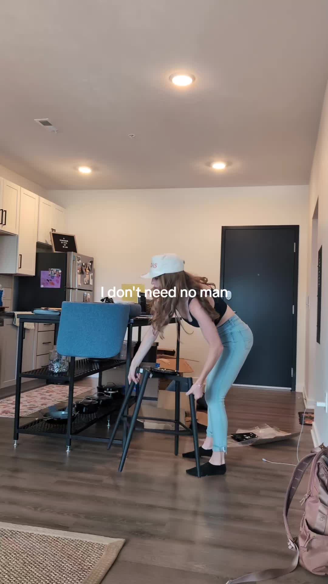 @Suzie
