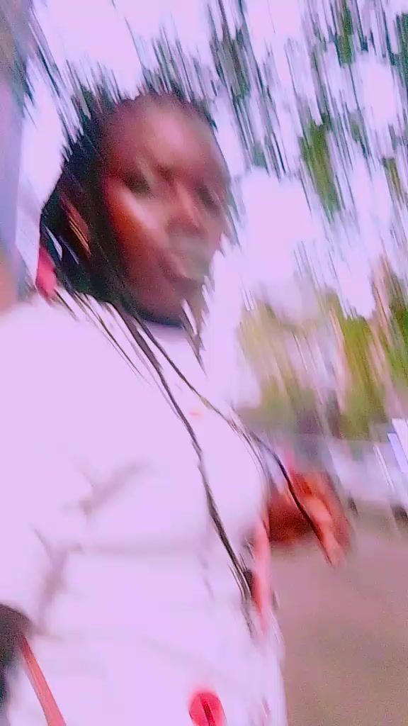 @Ñí Mfiñeßt II❤️💕💕