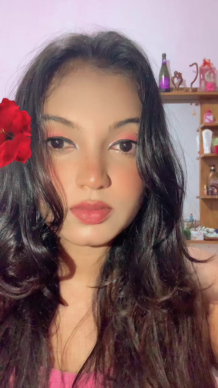 @UDESHIKA🤍🕊---