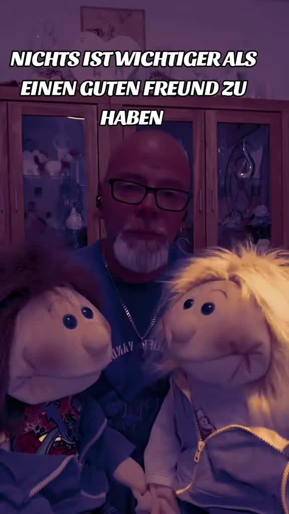 @Wahrheit_kein_Mobbing1976