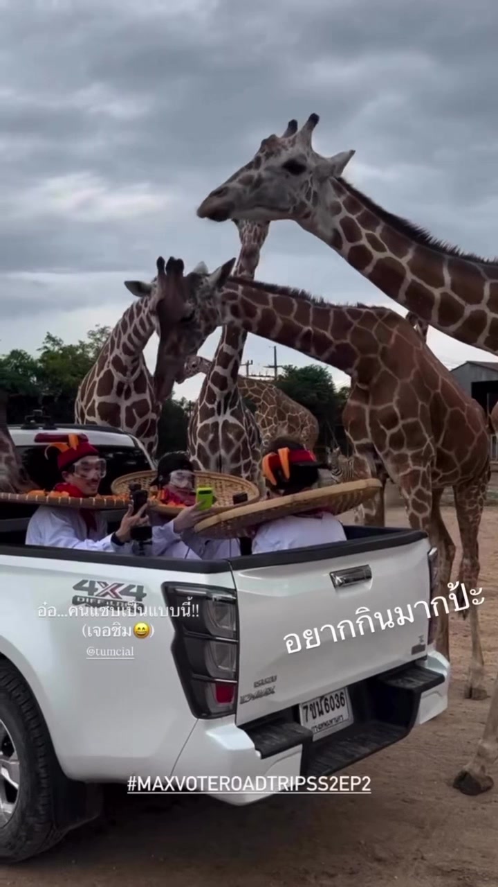 @เบบี๋ตัวเล็กที่รักออฟกัน💚