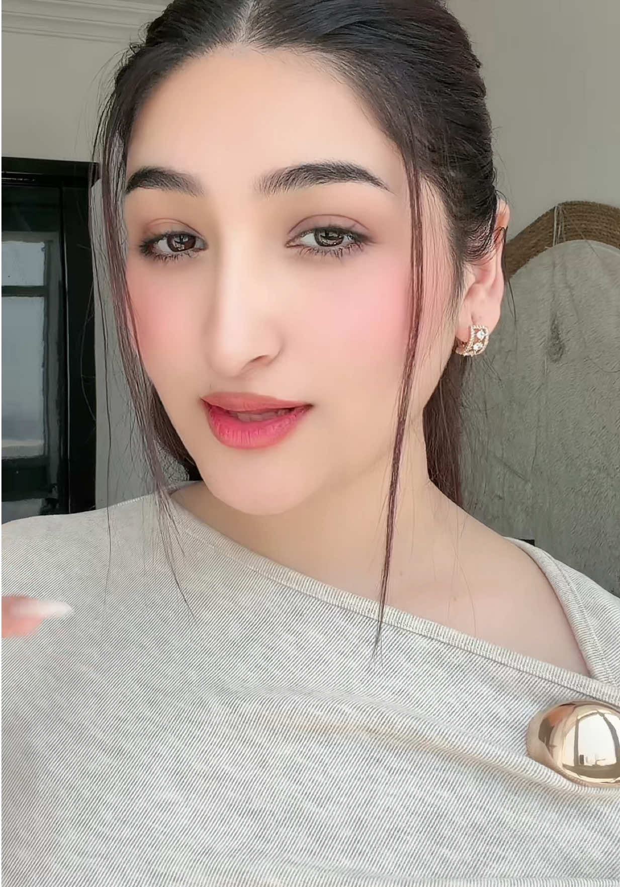 @shanaya 💫