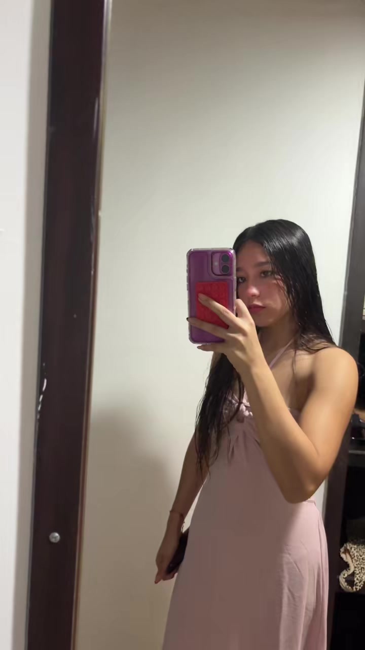 @SoyMiri