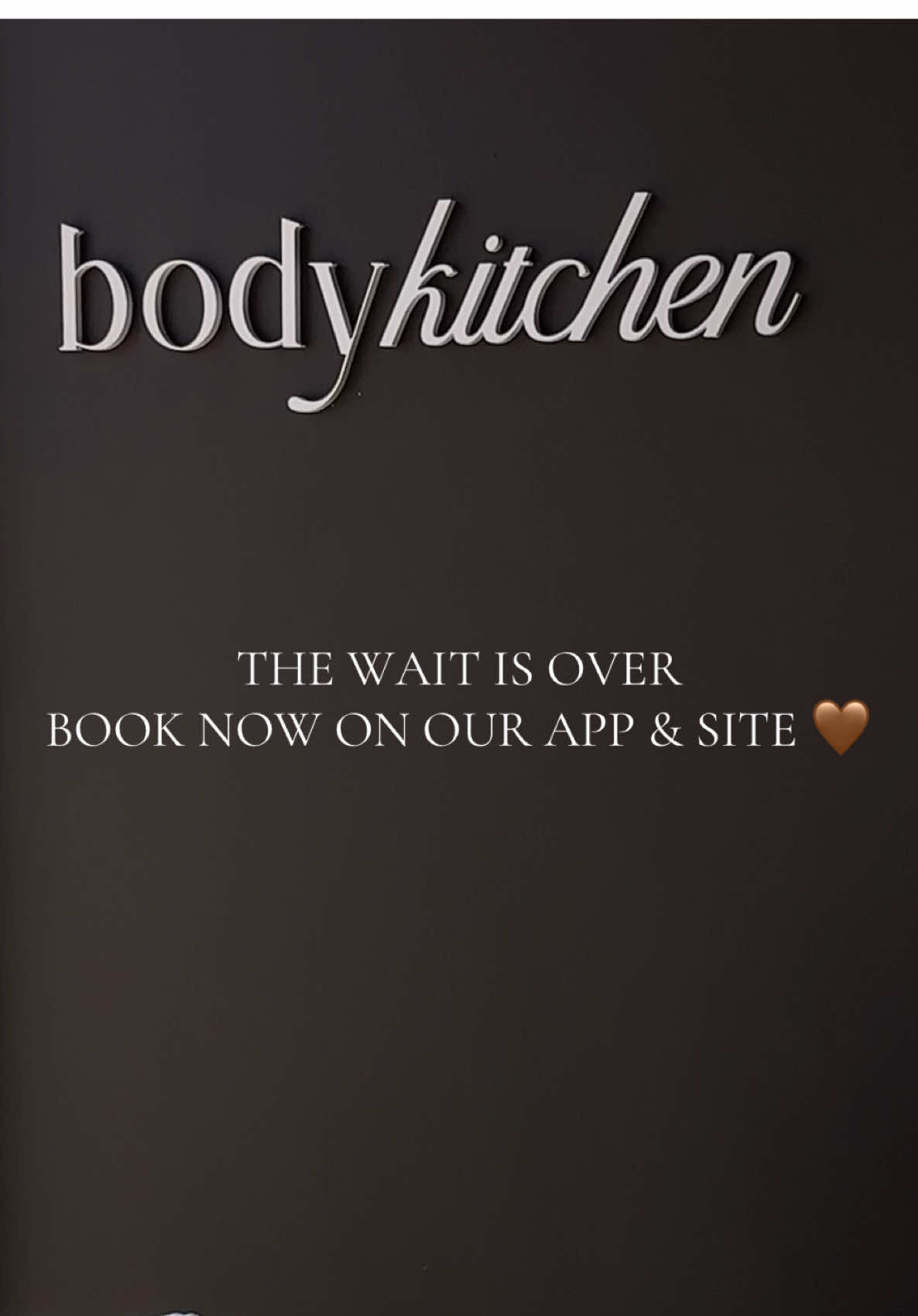@BODYKITCHEN