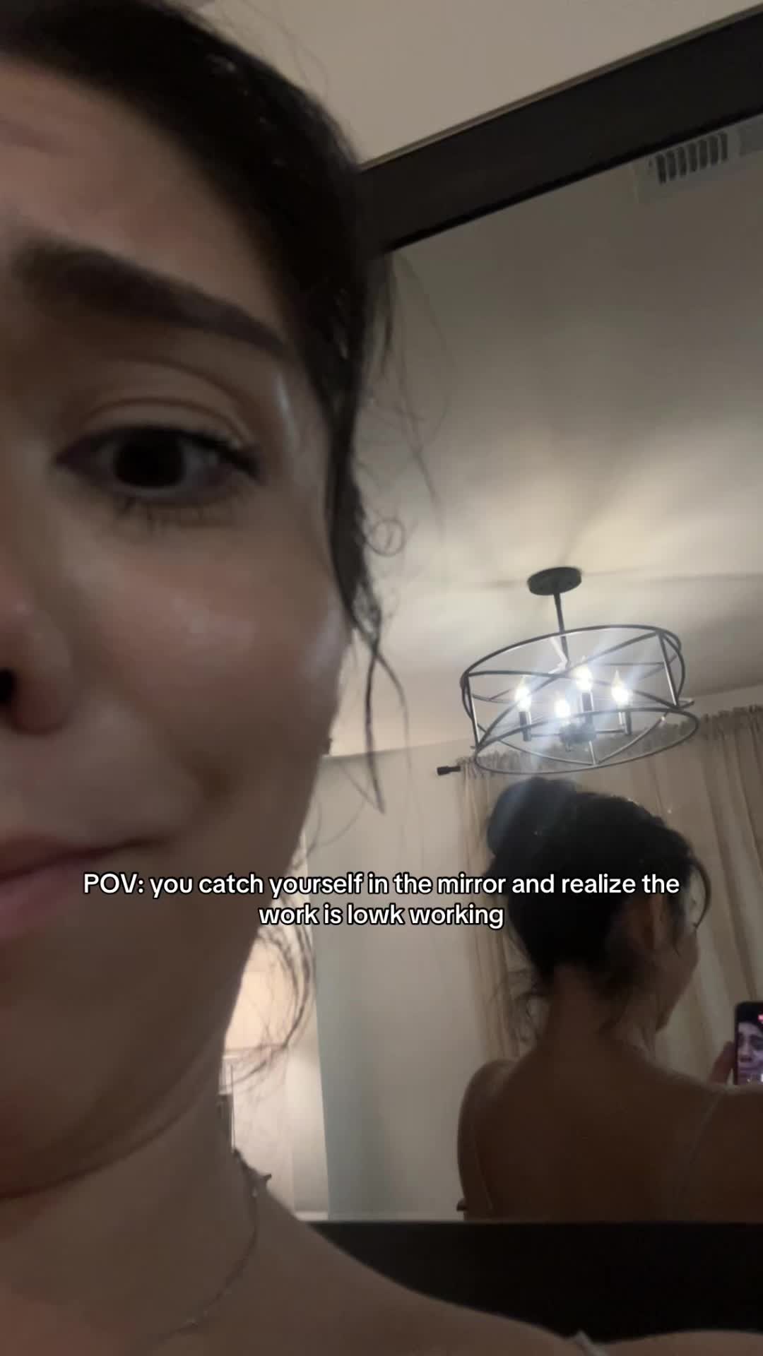 @Nicruizx