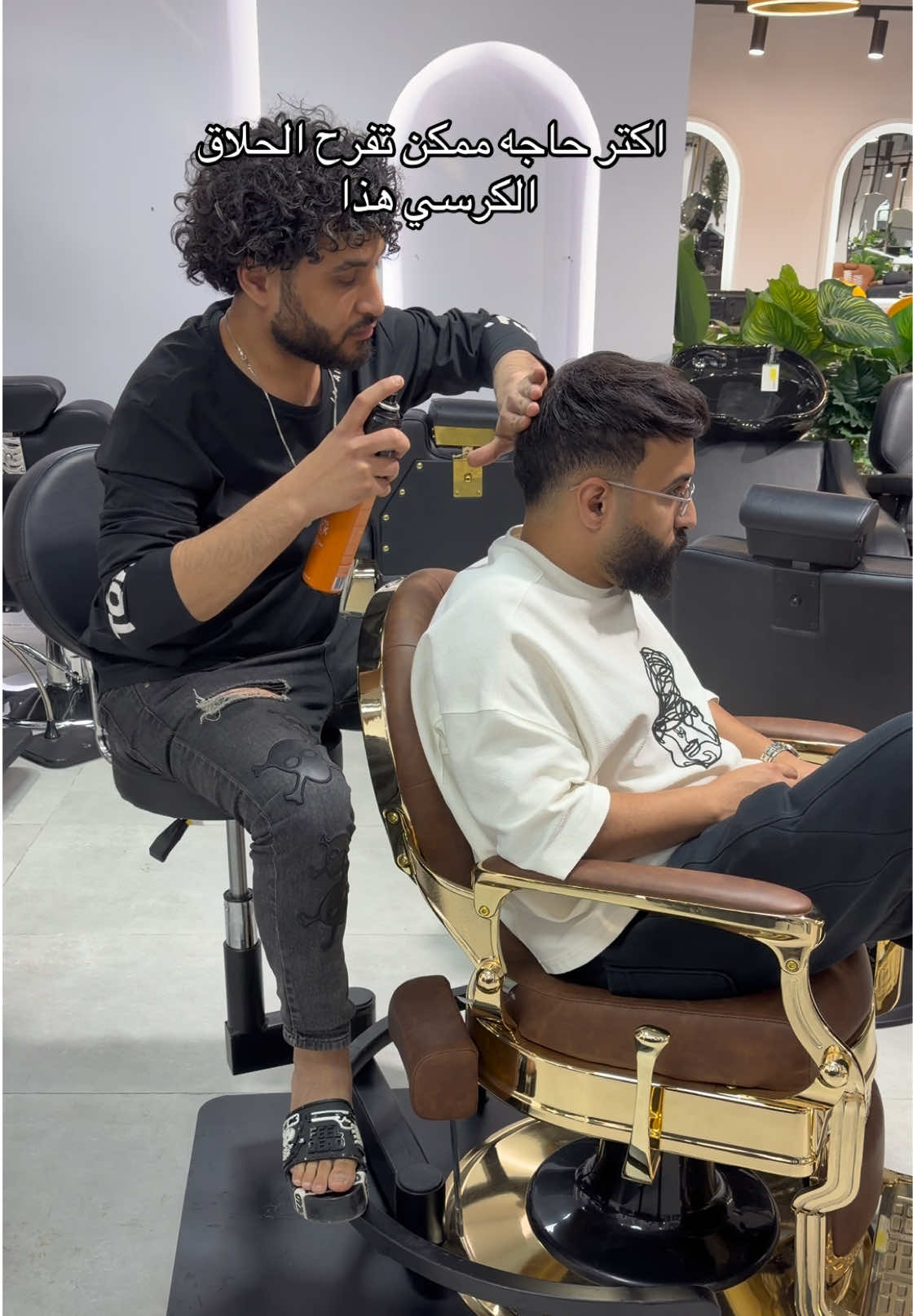 @📸💈يوسف💈🇸🇦