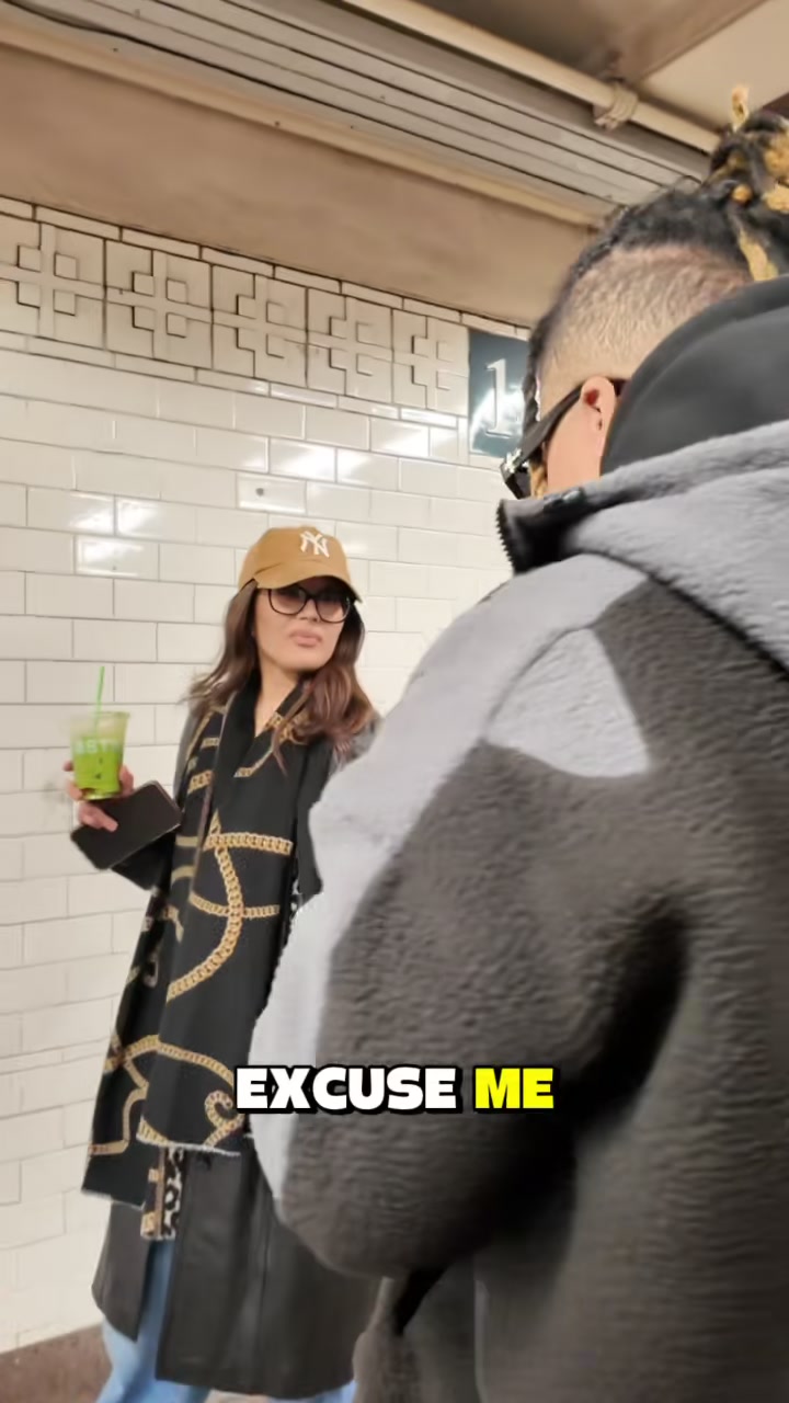 @Deadass NYC