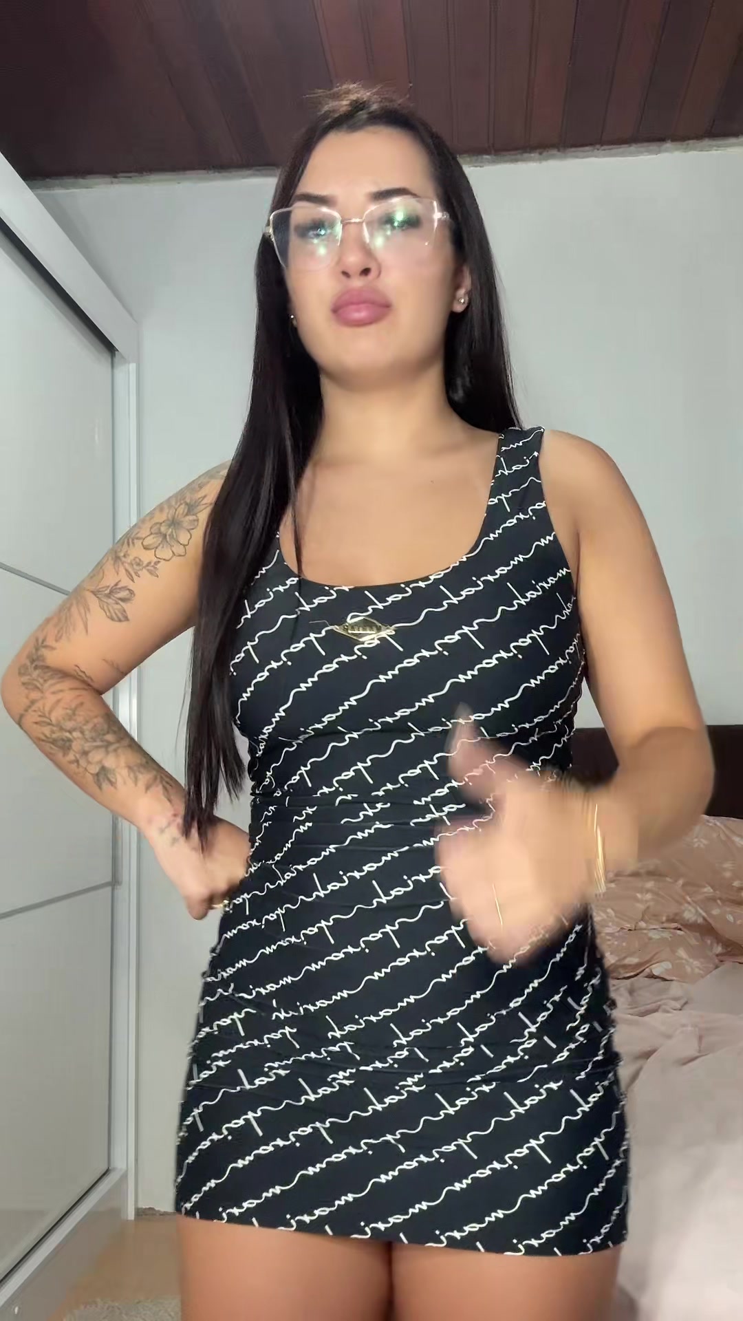 @julia_oliveirafr