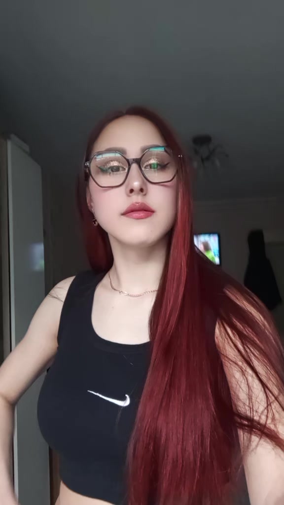 @Леся 🎶🦋