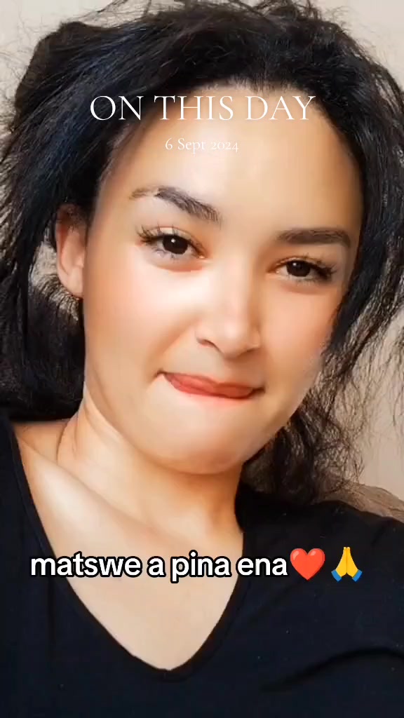 @Ray_Ray