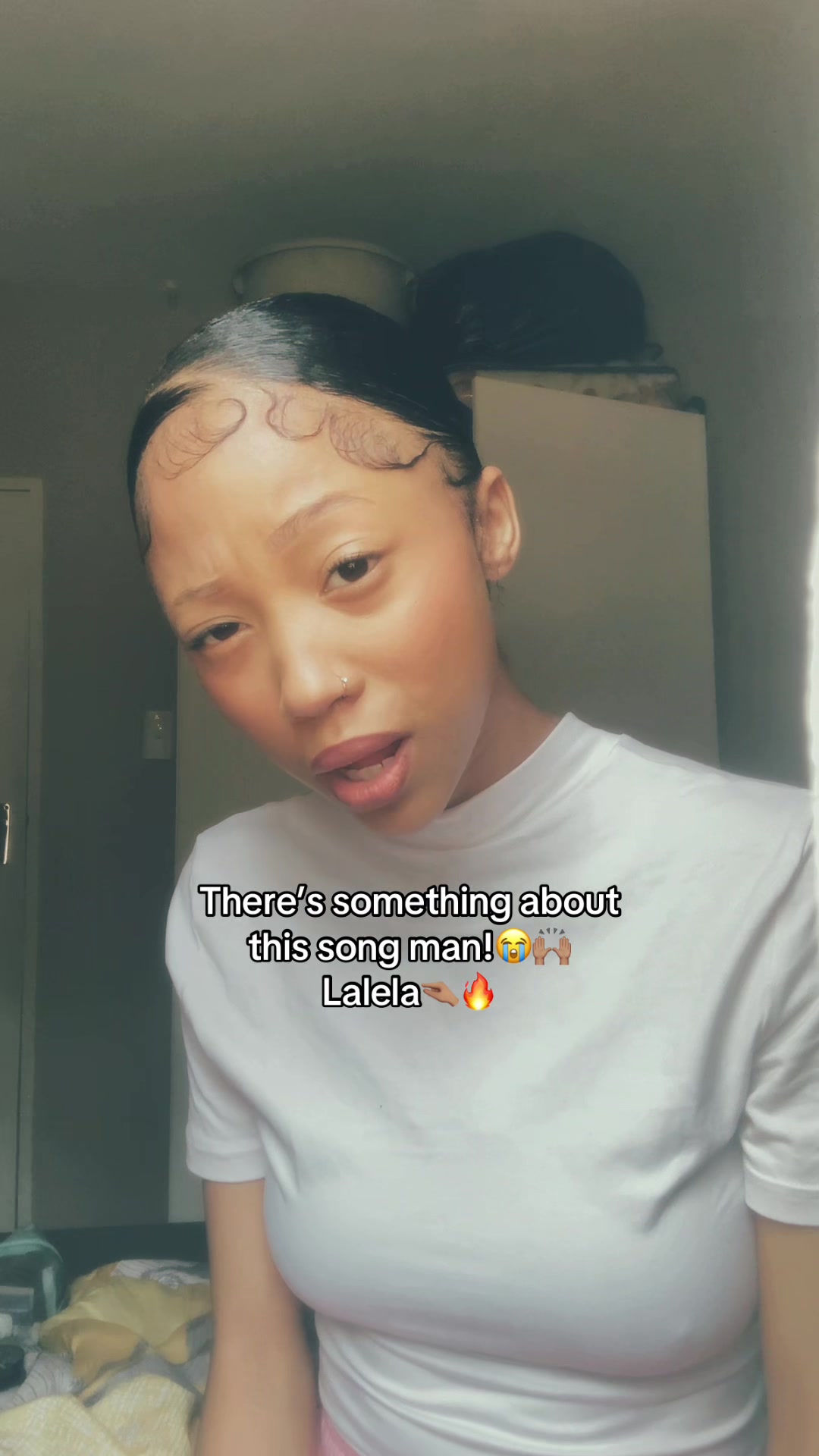 @The Nick!🥴