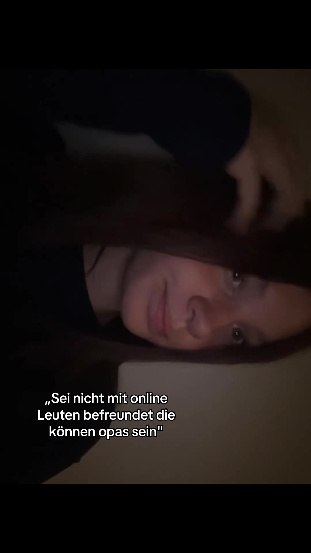 @Lena 🦅🇩🇪