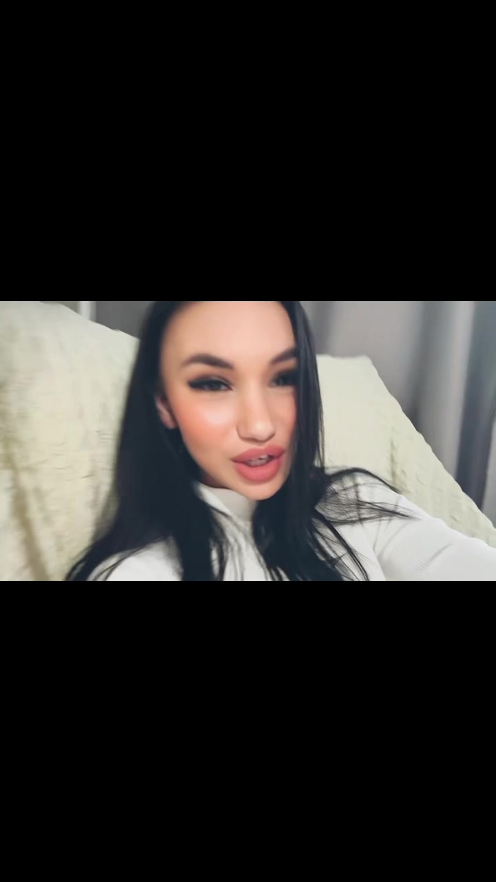 @angelinkka__19