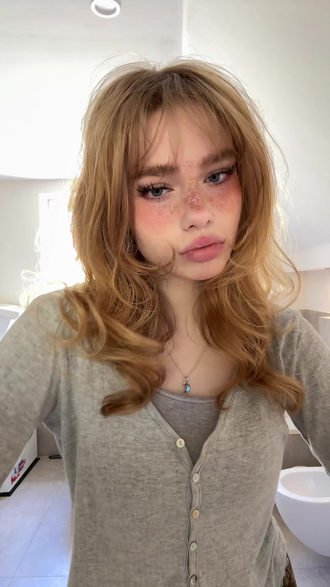 @andrew ate