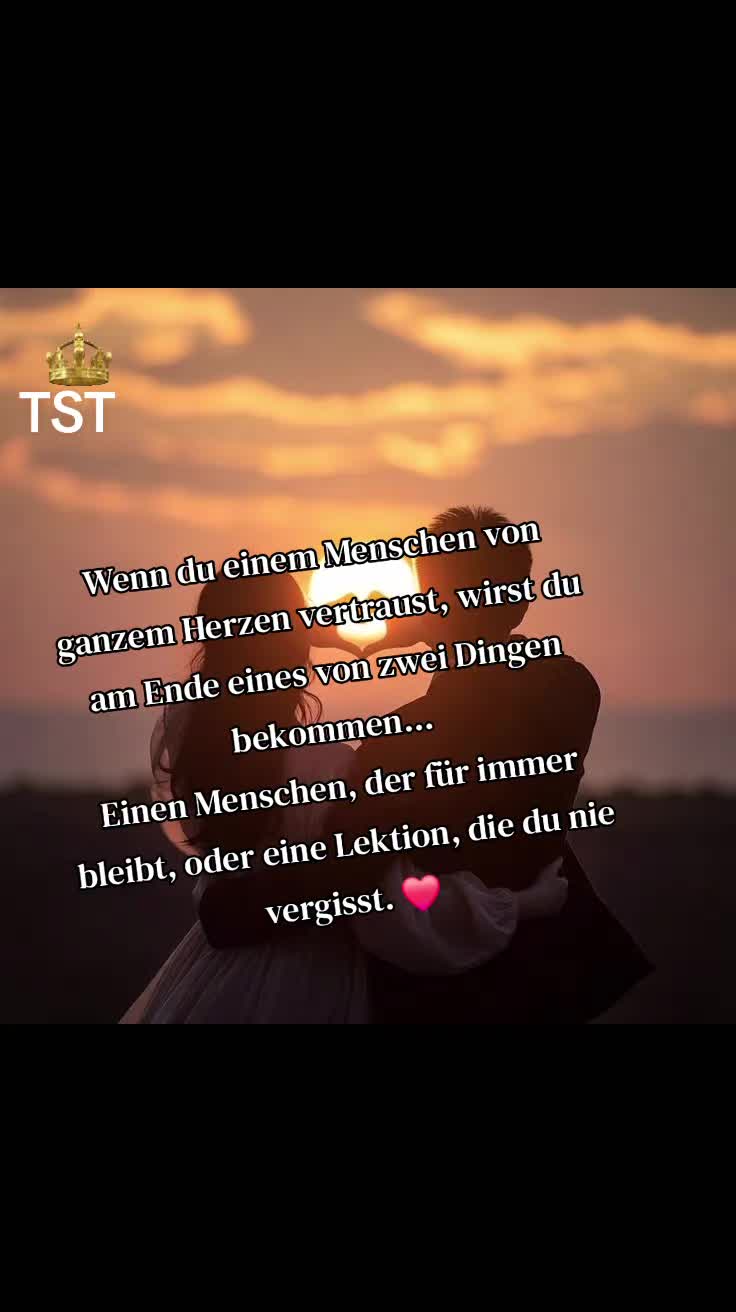 @โค๏ธ HABIBI โค๏ธ๐ค๐