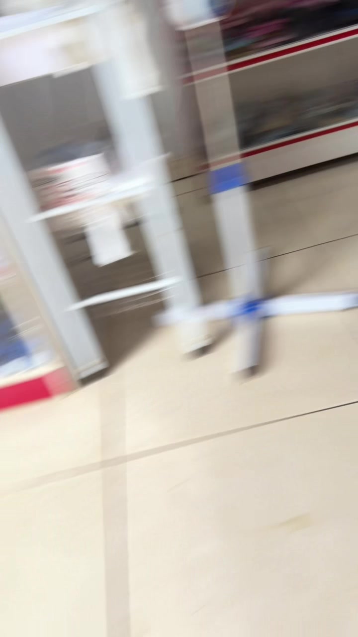 @Marissa Villalba892