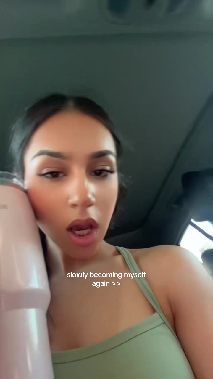 @z🌟
