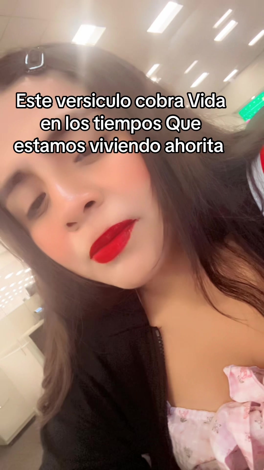 @Dianita1998