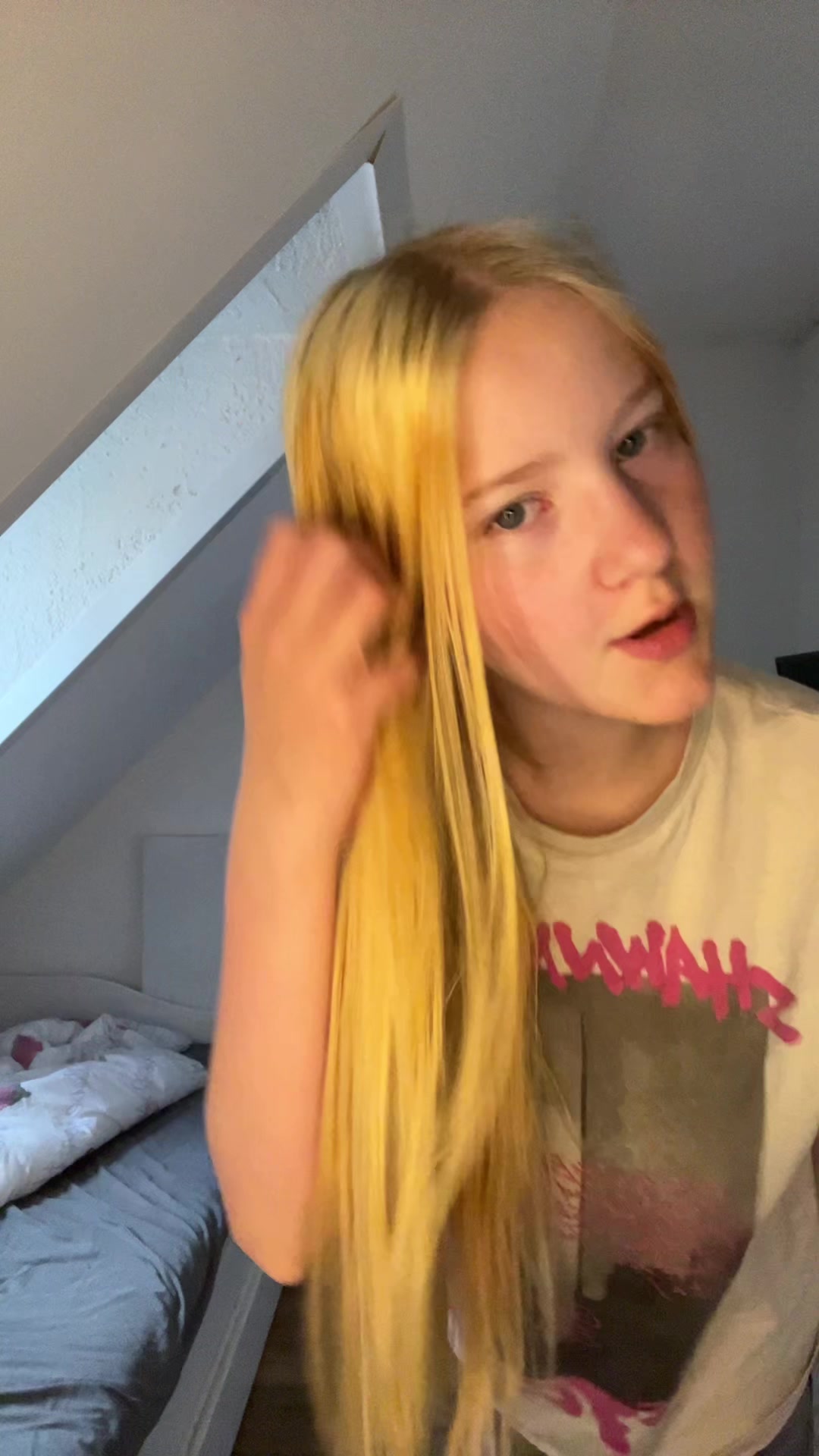 @Lia