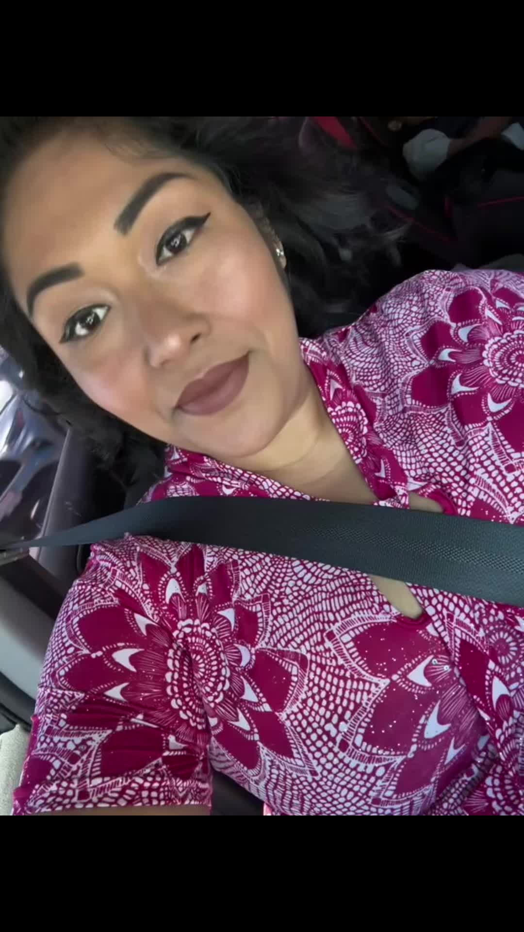 @Raquelly