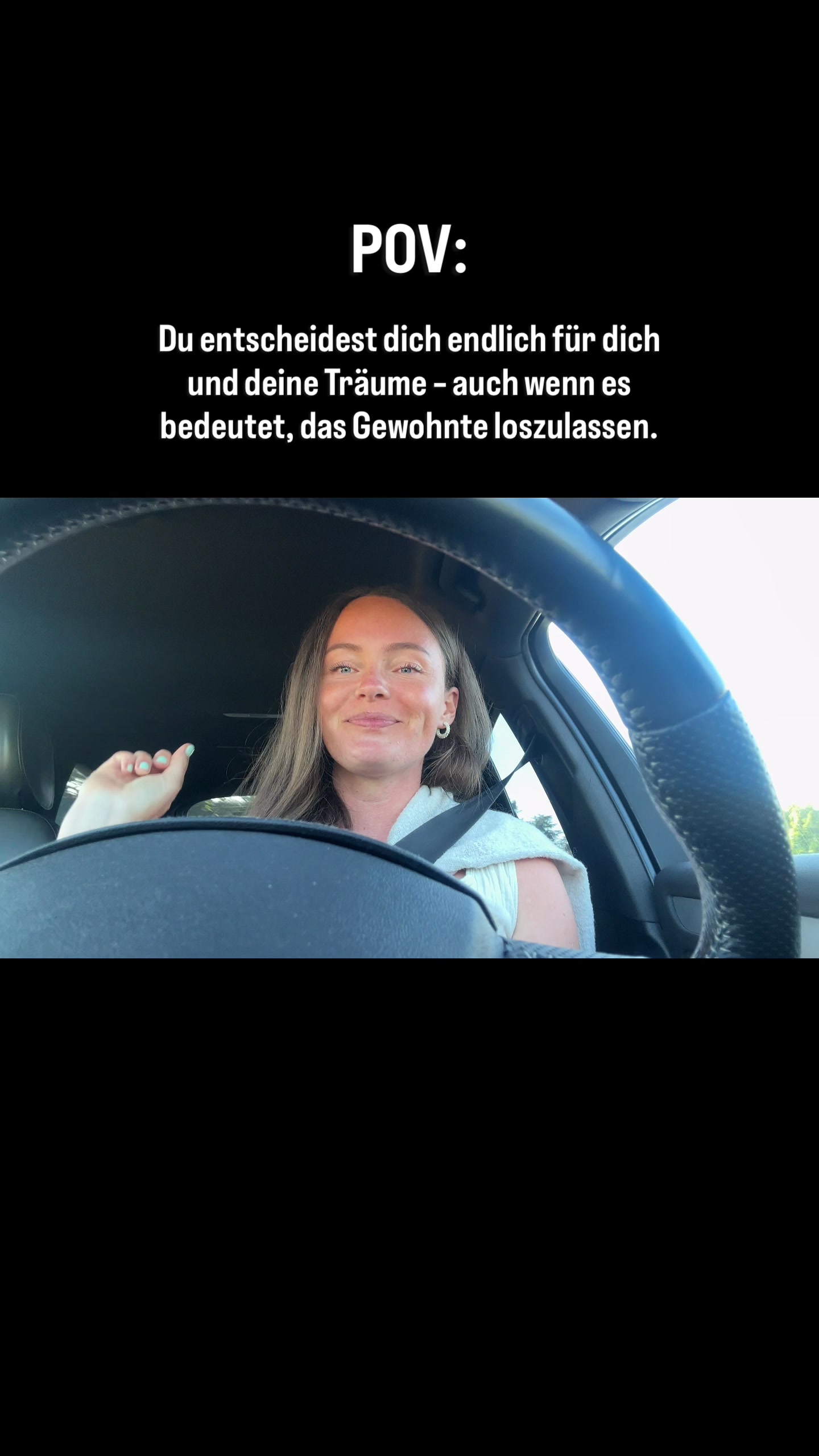 @mellismindset