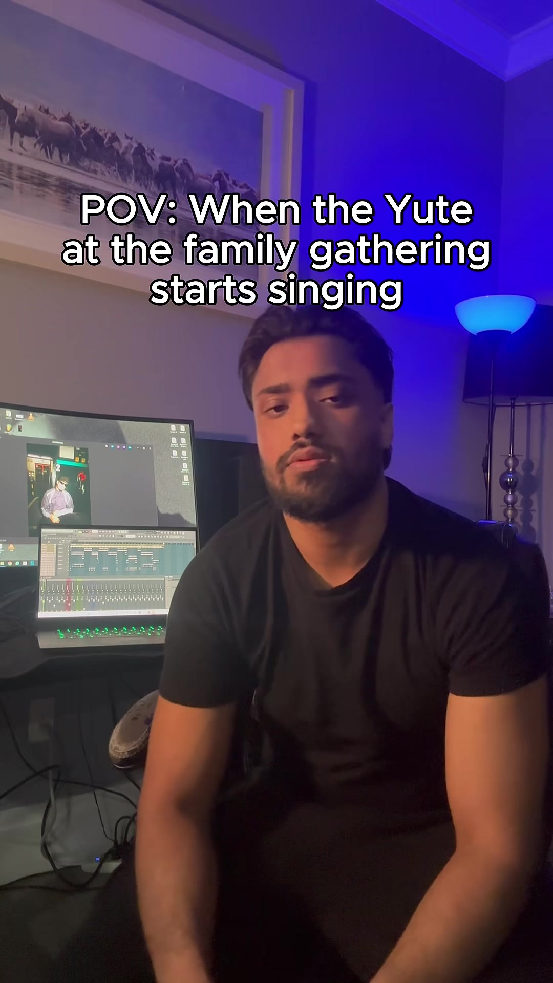@2YUNGTHAGREAT