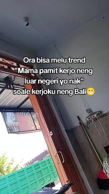 @Noviii