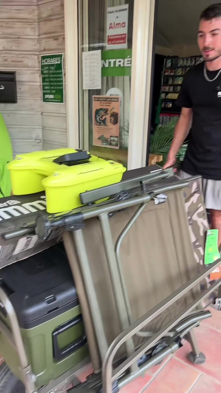 @Explorapêche