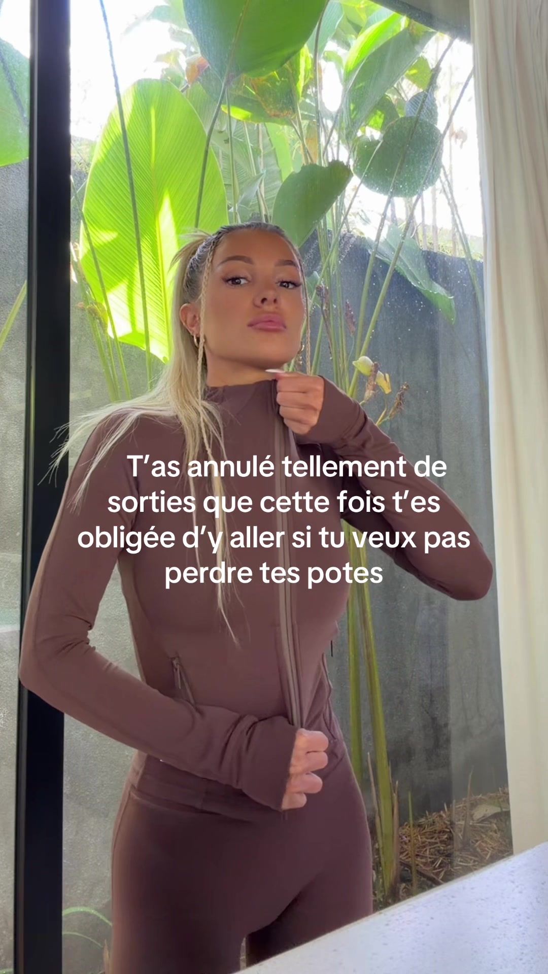 @Maëva Destef ♡