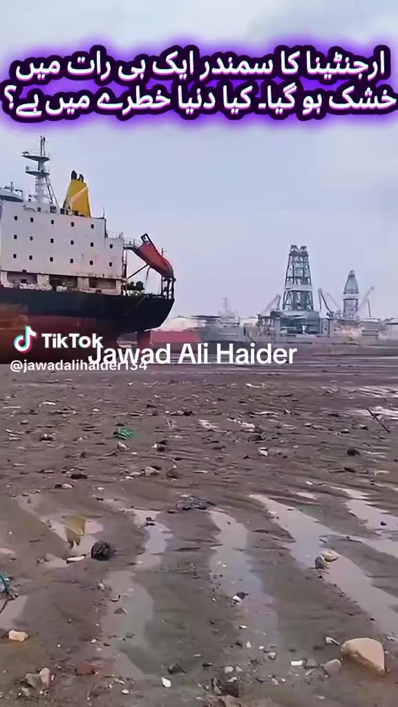 @nadim nadim