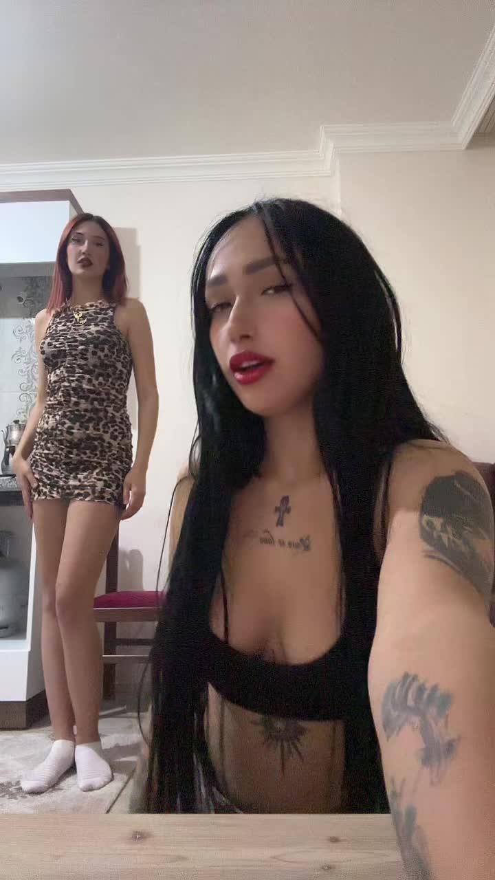 @Lolita