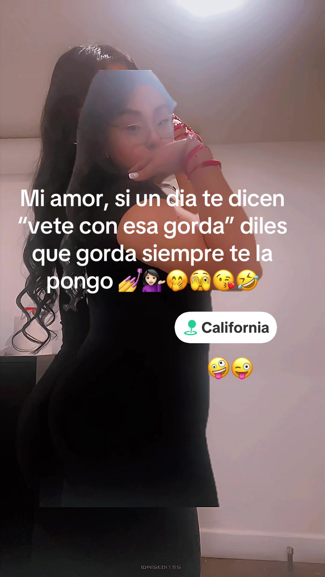 @LaChinaMich