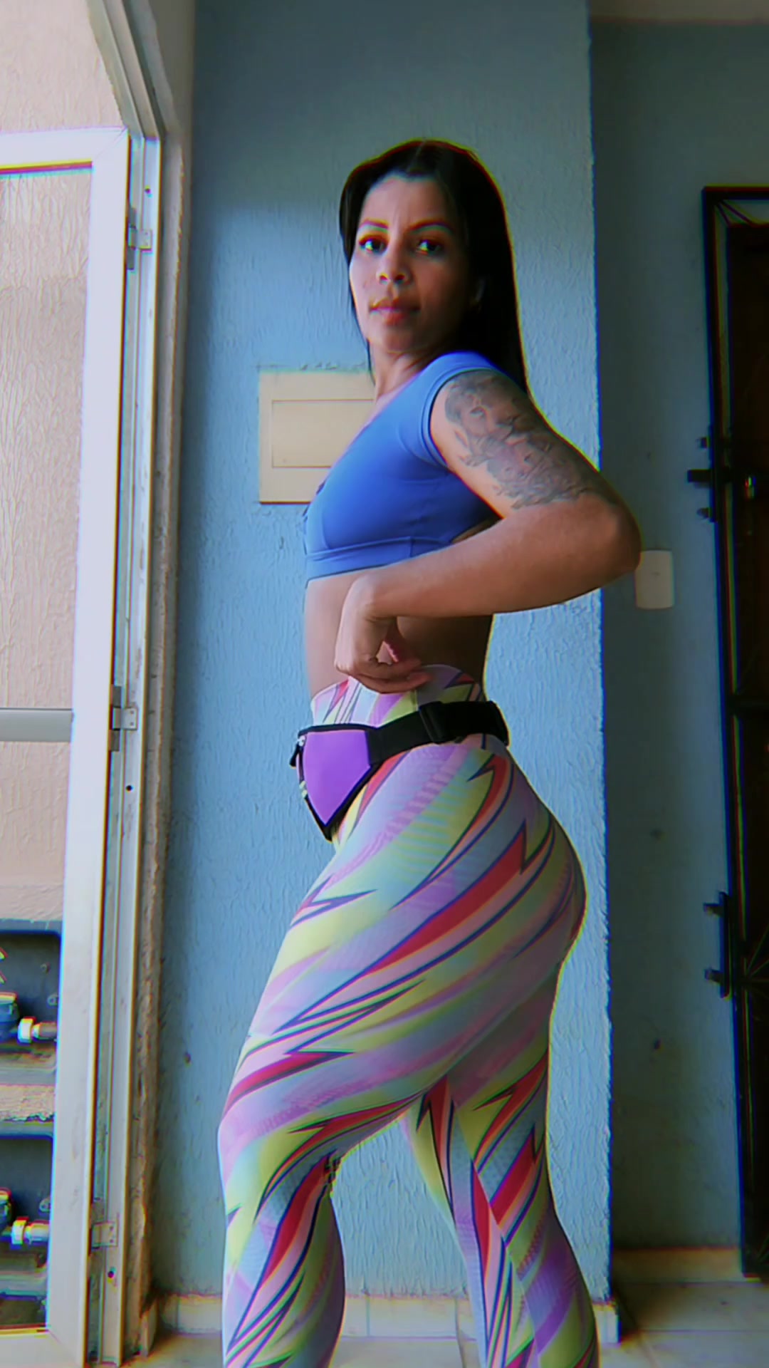 @AdriellePantoja💕