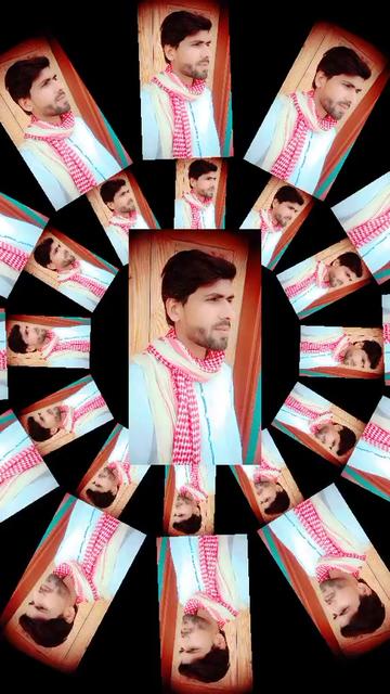 @سیف علی سرائیکی
