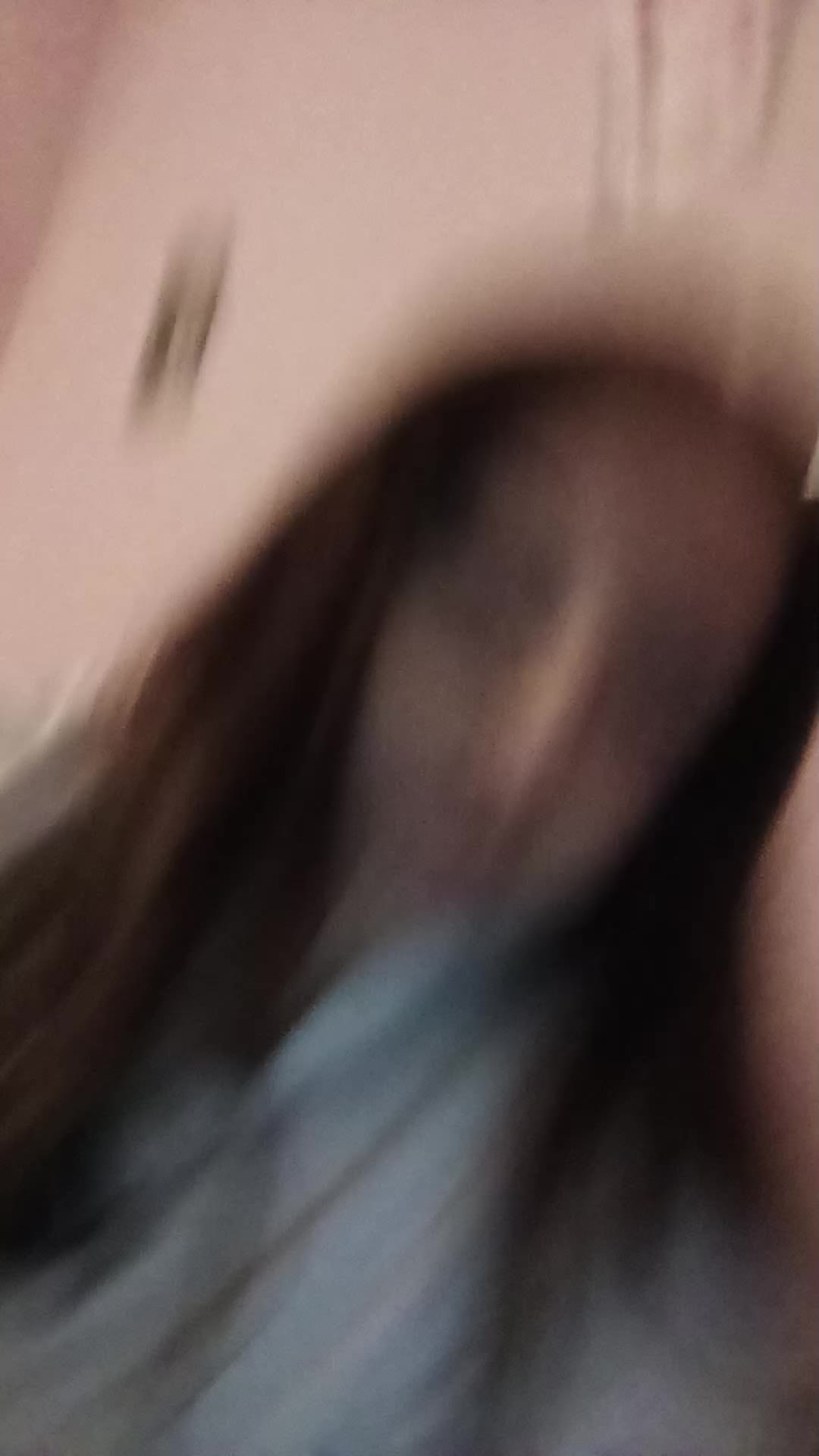 @Leonie.x