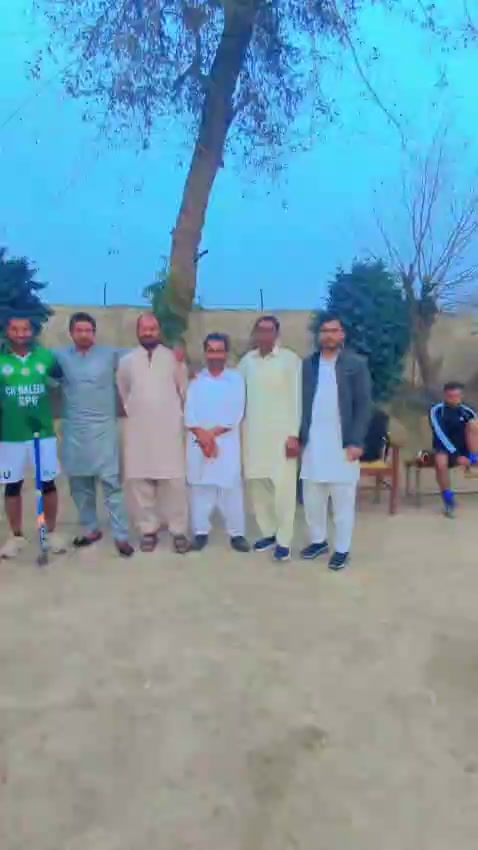 @Munawar Hussain