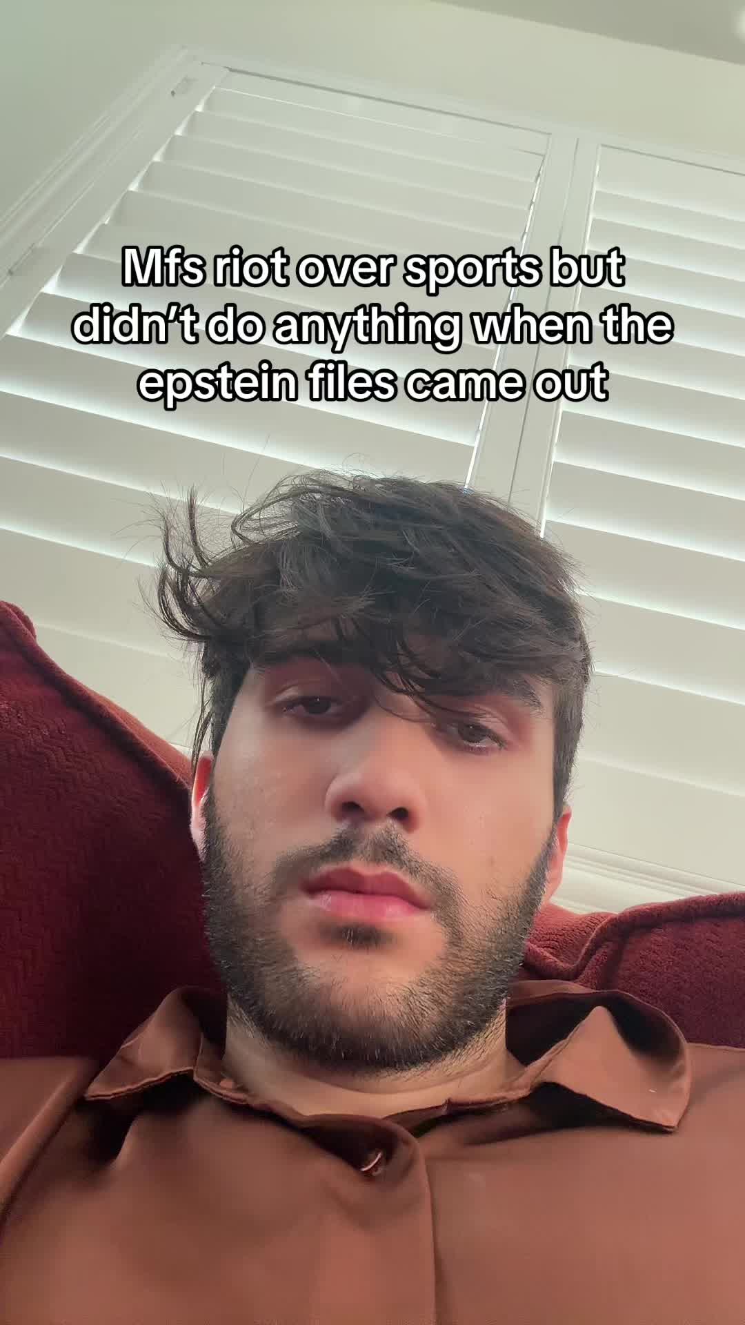 @ebeenawake