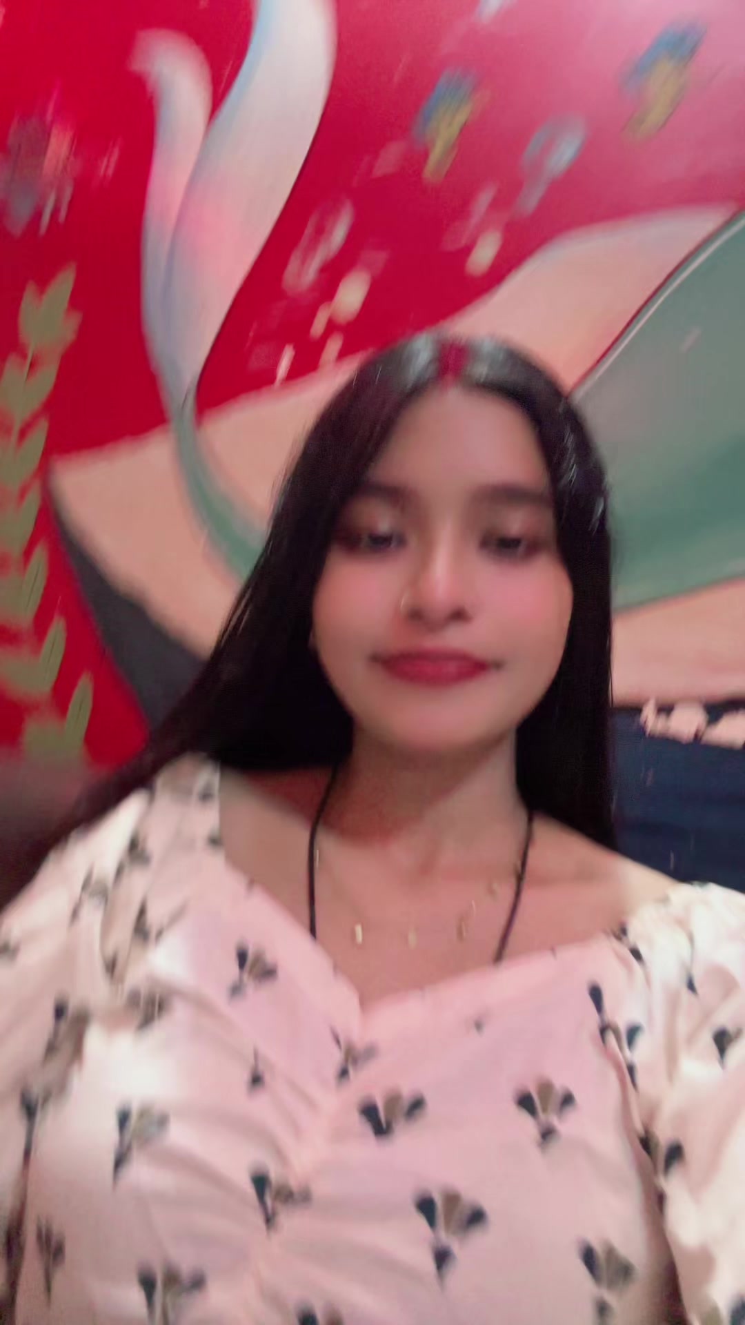 @S@H♥️QÚééÑ 👑