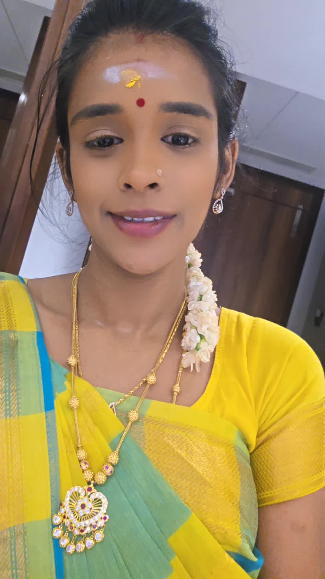 @Shalu