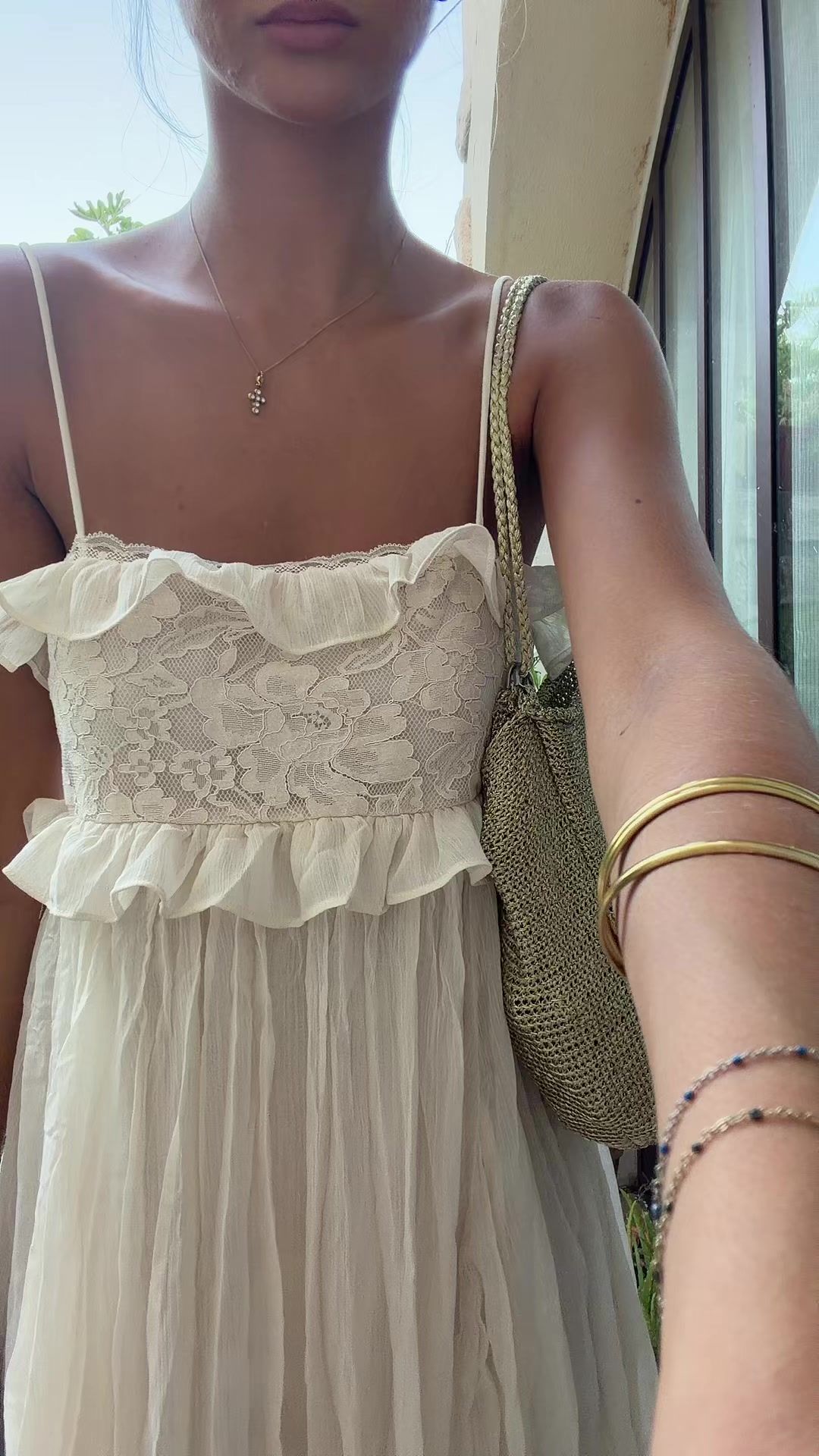 @lili.canovaa