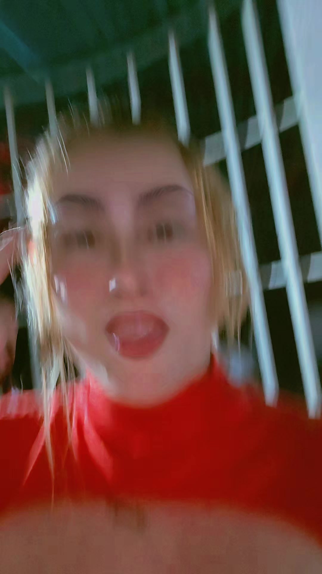 @M💋