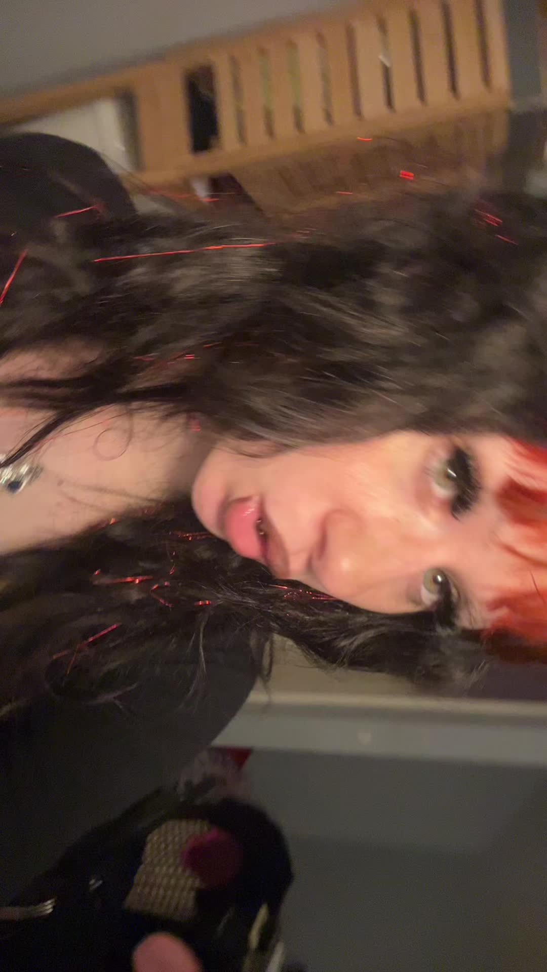 @Lexapro 😆
