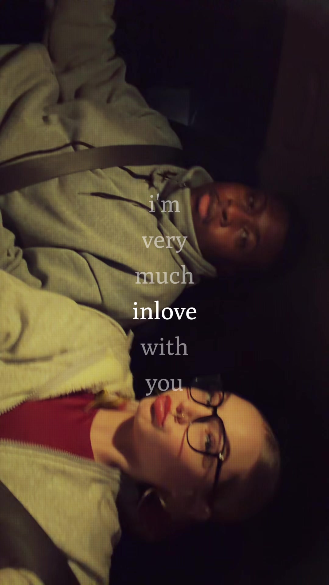 @Carrie ๐